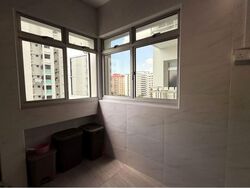 Blk 185B Rivervale Gateway (Sengkang), HDB 4 Rooms #569495921